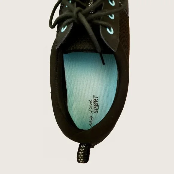 ** easy street Sport Sneakers - Picture 10 of 11